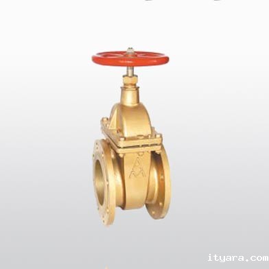 米兰app下载免费安装苹果手机黄铜法兰闸阀106