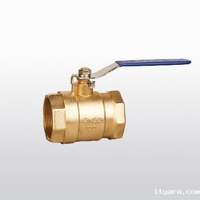 米兰app下载免费安装苹果手机阀门黄铜球阀216