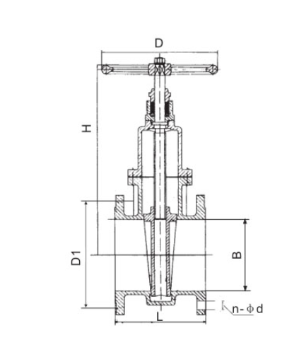 米兰app下载免费安装苹果手机阀门黄铜球阀结构图 米兰app下载免费安装苹果手机阀门黄铜球阀结构图