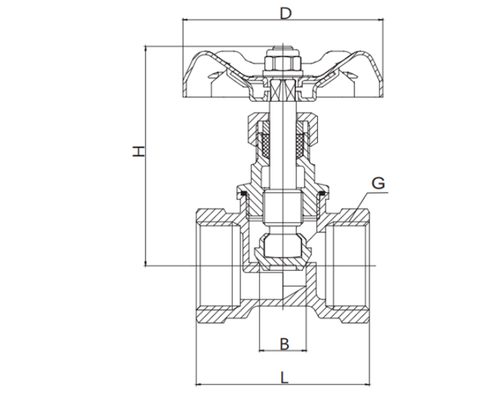 米兰app下载免费安装苹果手机阀门黄铜截止阀结构图
