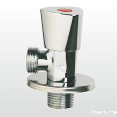 米兰app下载免费安装苹果手机阀门黄铜直角阀318