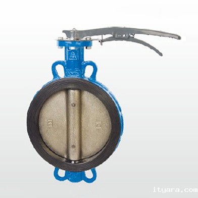 米兰app下载免费安装苹果手机阀门手动对夹式蝶阀885