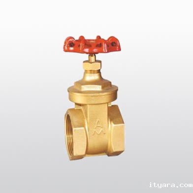 米兰app下载免费安装苹果手机阀门黄铜丝口闸阀101