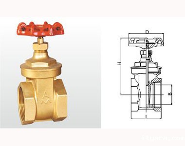 米兰app下载免费安装苹果手机阀门黄铜丝口闸阀结构图
