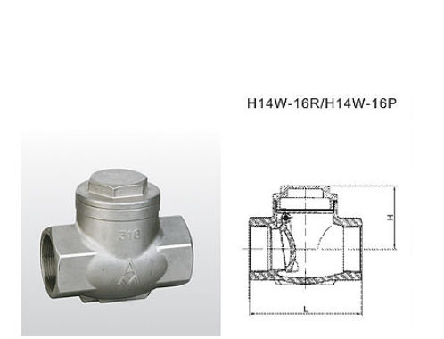 米兰app下载免费安装苹果手机不锈钢止回阀结构图
