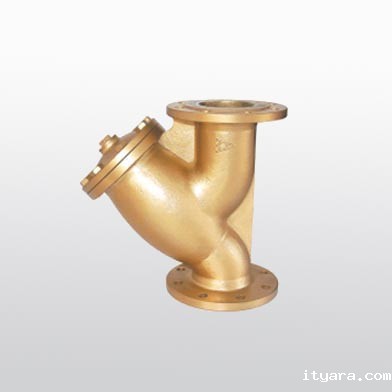 米兰app下载免费安装苹果手机黄铜法兰过滤器