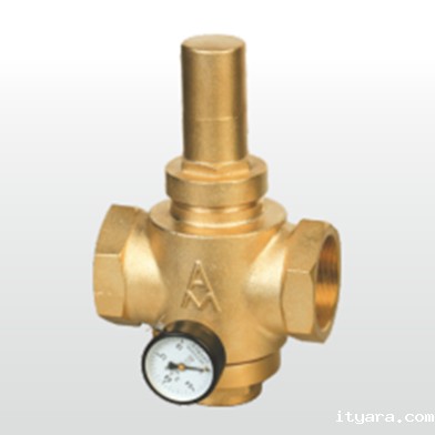 米兰app下载免费安装苹果手机黄铜活塞式可调减压阀729