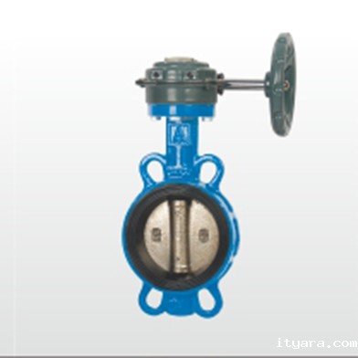 米兰app下载免费安装苹果手机涡轮蝶阀