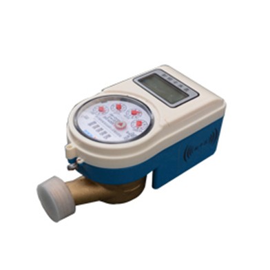 米兰app下载免费安装苹果手机单流IC卡水表