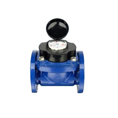 米兰app下载免费安装苹果手机水表 米兰app下载免费安装苹果手机水表