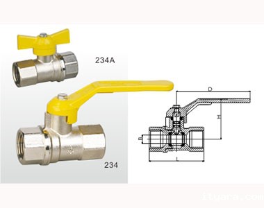 米兰app下载免费安装苹果手机黄铜燃气球阀结构图