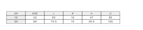 米兰app下载免费安装苹果手机黄铜燃气球阀尺寸