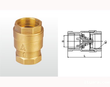 米兰app下载免费安装苹果手机黄铜升降式止回阀结构图