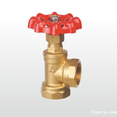 米兰app下载免费安装苹果手机黄铜角式截止阀368