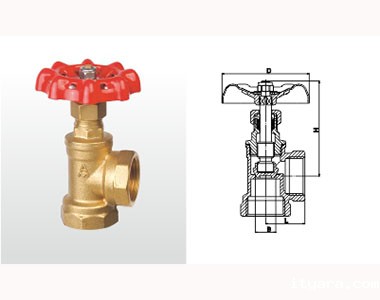 米兰app下载免费安装苹果手机黄铜角式截止阀结构图