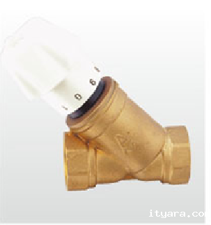 米兰app下载免费安装苹果手机黄铜调节阀