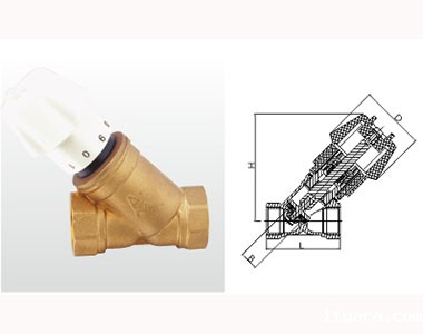 米兰app下载免费安装苹果手机黄铜调节阀结构图