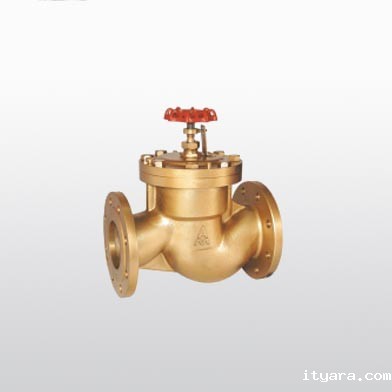 米兰app下载免费安装苹果手机黄铜平衡式截止阀