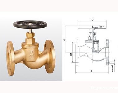 米兰app下载免费安装苹果手机黄铜法兰截止阀结构图