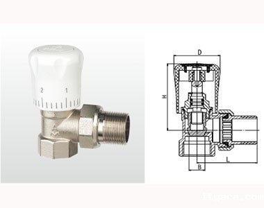米兰app下载免费安装苹果手机黄铜暖气直角阀结构图