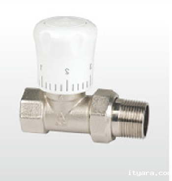 米兰app下载免费安装苹果手机黄铜暖气直角阀372