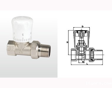 米兰app下载免费安装苹果手机黄铜暖气直角阀372结构图