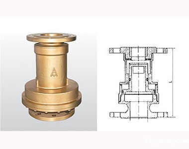 米兰app下载免费安装苹果手机黄铜比例减压阀结构图 米兰app下载免费安装苹果手机黄铜比例减压阀结构图