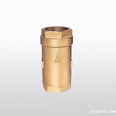 米兰app下载免费安装苹果手机黄铜比例减压阀712/717