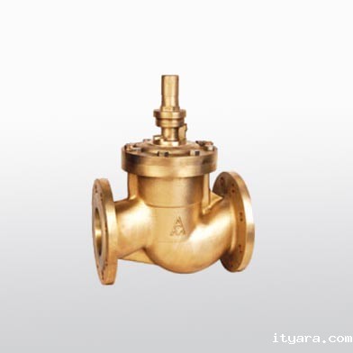 米兰app下载免费安装苹果手机黄铜活塞式可调减压阀710