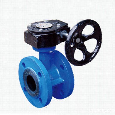 米兰app下载免费安装苹果手机蜗轮法兰蝶阀