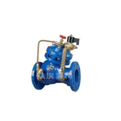 米兰app下载免费安装苹果手机电动控制阀9960X