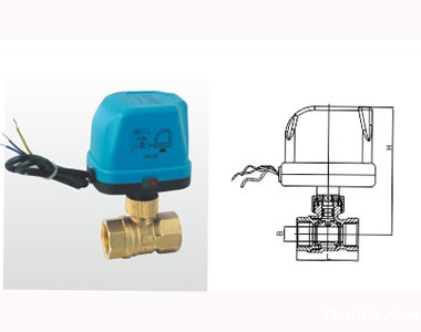米兰app下载免费安装苹果手机电磁阀 米兰app下载免费安装苹果手机电磁阀