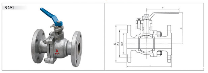 米兰app下载免费安装苹果手机铸钢法兰球阀结构图
