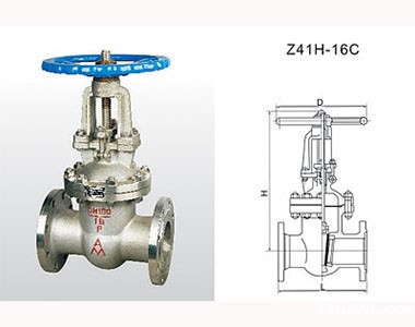 米兰app下载免费安装苹果手机铸钢法兰闸阀结构图
