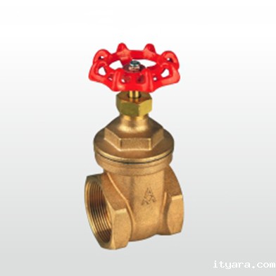 米兰app下载免费安装苹果手机青铜闸阀186