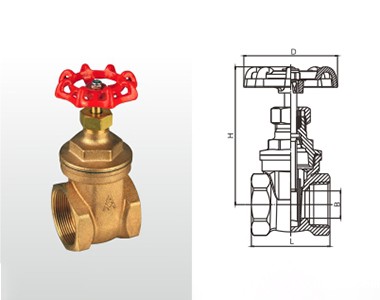 米兰app下载免费安装苹果手机青铜闸阀186结构图