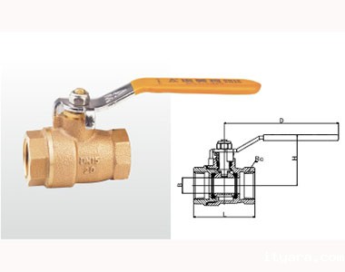 米兰app下载免费安装苹果手机青铜球阀结构图