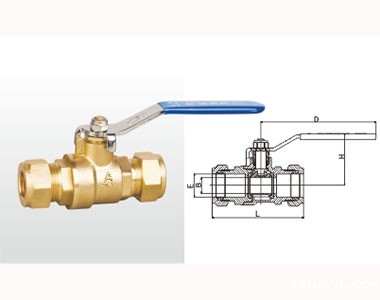 米兰app下载免费安装苹果手机黄铜卡套球阀结构图