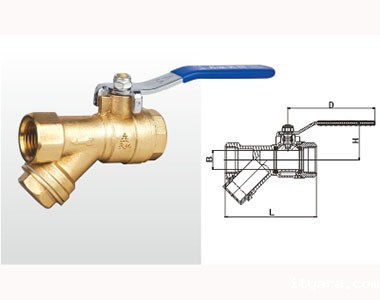 米兰app下载免费安装苹果手机黄铜过滤器球阀结构图