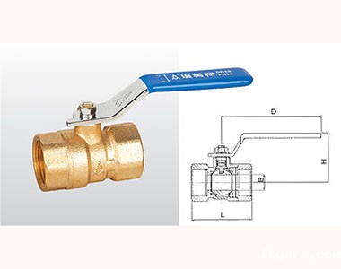 米兰app下载免费安装苹果手机黄铜球阀226结构图