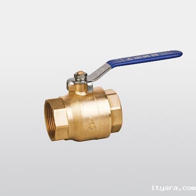 米兰app下载免费安装苹果手机铜球阀