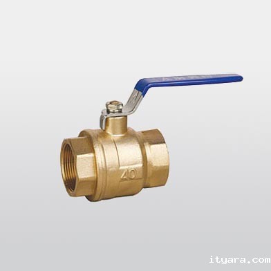 米兰app下载免费安装苹果手机球阀 米兰app下载免费安装苹果手机球阀