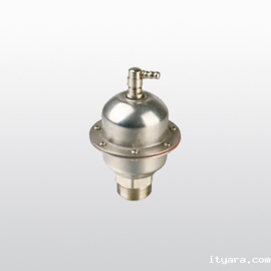 米兰app下载免费安装苹果手机顶针式快速排气阀733