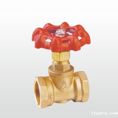 米兰app下载免费安装苹果手机302黄铜截止阀