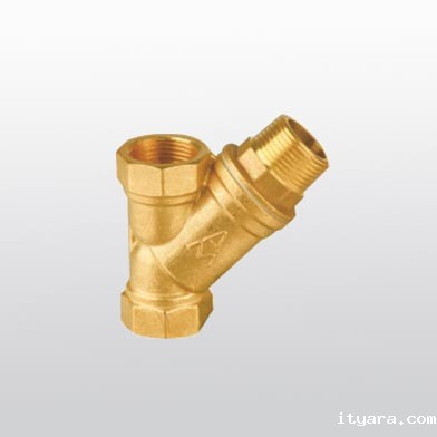 米兰app下载免费安装苹果手机黄铜过滤器606A