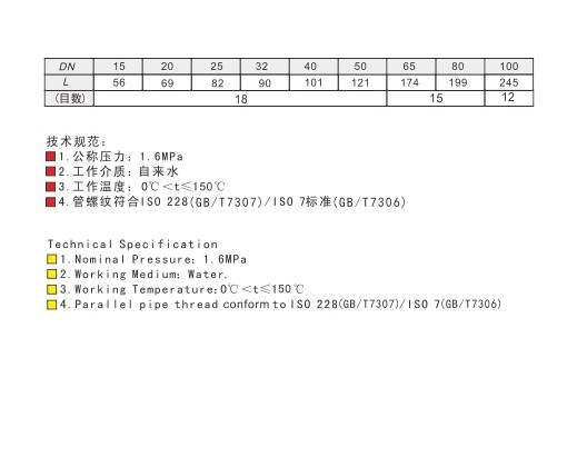 米兰app下载免费安装苹果手机黄铜过滤器606A 链接尺寸