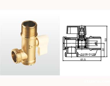米兰app下载免费安装苹果手机直角阀