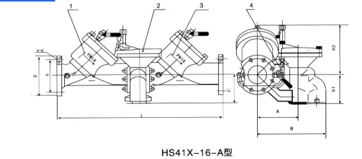 米兰app下载免费安装苹果手机防污隔断阀结构图
