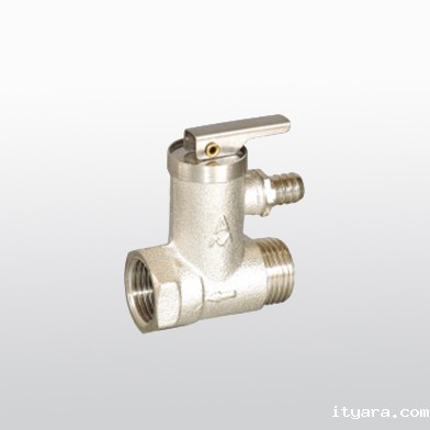 米兰app下载免费安装苹果手机黄铜电热水器安全阀746