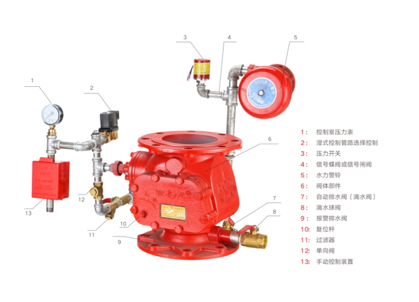 1692844116177982.png 微信截图_20230824105517.png